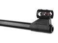 wiatrowka-norica-atlantic-4-5-mm-3.jpg