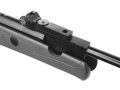 wiatrowka-norica-atlantic-4-5-mm-6.jpg