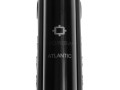wiatrowka-norica-atlantic-4-5-mm-13.jpg