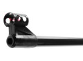 wiatrowka-norica-atlantic-4-5-mm-14.jpg