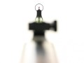 wiatrowka-norica-atlantic-4-5-mm-16.jpg