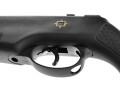 wiatrowka-norica-dragon-4-5-mm-4.jpg