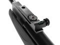 wiatrowka-norica-dragon-4-5-mm-8.jpg