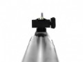 wiatrowka-norica-dragon-4-5-mm-10.jpg