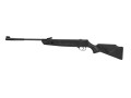 wiatrowka-hatsan-1000s-striker-4-5-mm.jpg