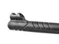 wiatrowka-hatsan-1000s-striker-4-5-mm-2.jpg