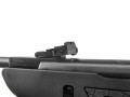 wiatrowka-hatsan-1000s-striker-4-5-mm-3.jpg