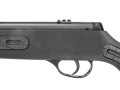 wiatrowka-hatsan-1000s-striker-4-5-mm-5.jpg