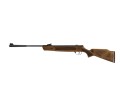 wiatrowka-hatsan-1000x-striker-4-5-mm.jpg