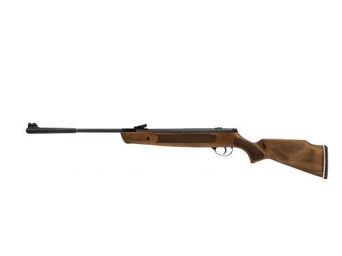 wiatrowka-hatsan-1000x-striker-4-5-mm.jpg