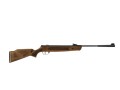 wiatrowka-hatsan-1000x-striker-4-5-mm-2.jpg