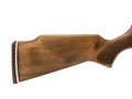 wiatrowka-hatsan-1000x-striker-4-5-mm-3.jpg