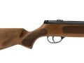 wiatrowka-hatsan-1000x-striker-4-5-mm-4.jpg