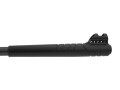 wiatrowka-hatsan-1000x-striker-4-5-mm-5.jpg