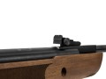 wiatrowka-hatsan-1000x-striker-4-5-mm-6.jpg