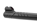 wiatrowka-hatsan-1000x-striker-4-5-mm-7.jpg