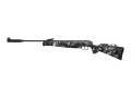 wiatrowka-norica-phantom-grs-4-5-mm.jpg