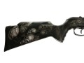 wiatrowka-norica-phantom-grs-4-5-mm-2.jpg