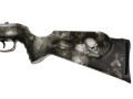 wiatrowka-norica-phantom-grs-4-5-mm-3.jpg