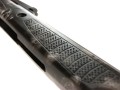 wiatrowka-norica-phantom-grs-4-5-mm-4.jpg