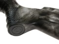 wiatrowka-norica-phantom-grs-4-5-mm-5.jpg