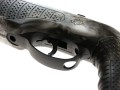 wiatrowka-norica-phantom-grs-4-5-mm-6.jpg