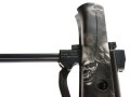 wiatrowka-norica-phantom-grs-4-5-mm-7.jpg