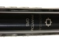 wiatrowka-norica-phantom-grs-4-5-mm-8.jpg