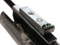 wiatrowka-norica-phantom-grs-4-5-mm-9.jpg