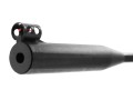 wiatrowka-norica-phantom-grs-4-5-mm-10.jpg