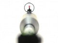 wiatrowka-norica-phantom-grs-4-5-mm-11.jpg