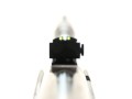wiatrowka-norica-phantom-grs-4-5-mm-12.jpg