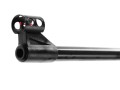 wiatrowka-norica-marvic-2-0-4-5-mm-2.jpg