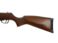 wiatrowka-norica-marvic-2-0-4-5-mm-3.jpg