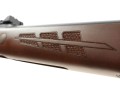 wiatrowka-norica-marvic-2-0-4-5-mm-4.jpg