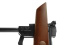 wiatrowka-norica-marvic-2-0-4-5-mm-7.jpg