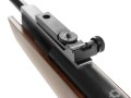wiatrowka-norica-marvic-2-0-4-5-mm-9.jpg