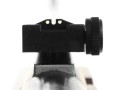 wiatrowka-norica-marvic-2-0-4-5-mm-11.jpg