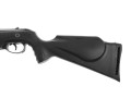 wiatrowka-norica-spider-grs-4-5-mm-3.jpg
