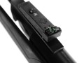 wiatrowka-norica-spider-grs-4-5-mm-9.jpg