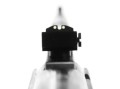 wiatrowka-norica-spider-grs-4-5-mm-11.jpg