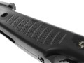 wiatrowka-norica-verteks-grs-4-5-mm-4.jpg