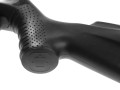 wiatrowka-norica-verteks-grs-4-5-mm-5.jpg