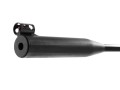 wiatrowka-norica-verteks-grs-4-5-mm-6.jpg