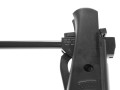 wiatrowka-norica-verteks-grs-4-5-mm-8.jpg