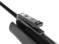 wiatrowka-norica-verteks-grs-4-5-mm-10.jpg