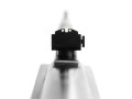 wiatrowka-norica-verteks-grs-4-5-mm-12.jpg