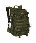 Plecak Wisport Sparrow cordura 30L oliwkowy