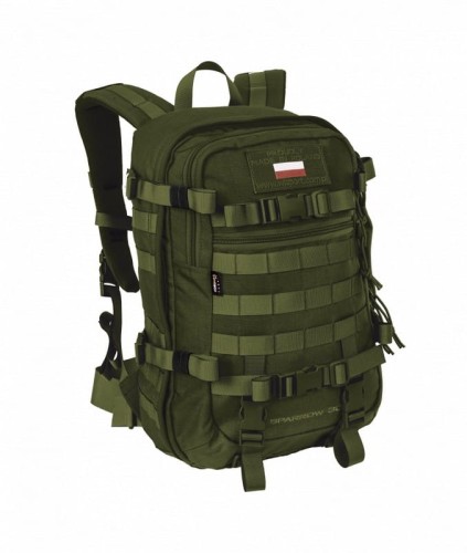 Plecak-Wisport-Sparrow-cordura-30L-oliwkowy-lentus-militaria-1.jpg