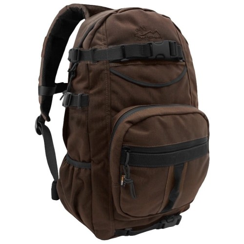 Plecak-mysliwski-Wisport-Forester-28L-brazowy-lentus-militaria-1.jpg